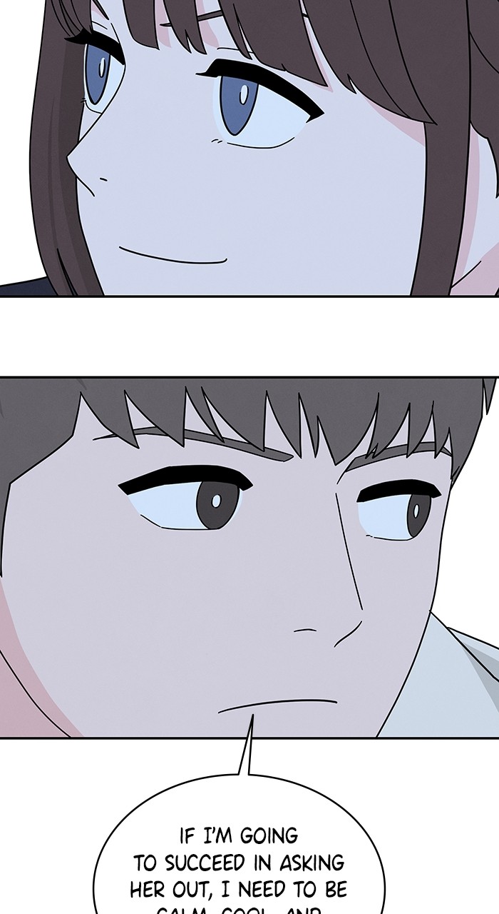 Marriage Blues Chapter 4 - Page 47