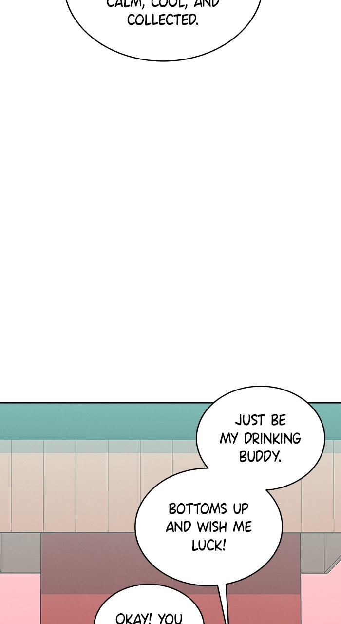 Marriage Blues Chapter 4 - Page 48