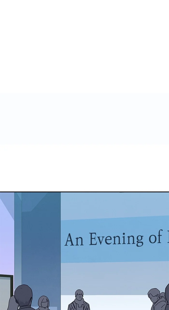 Marriage Blues Chapter 4 - Page 59