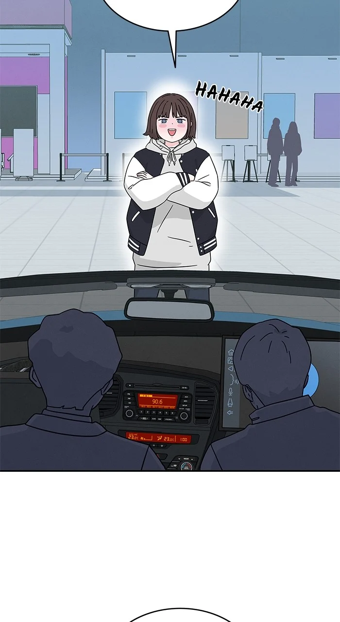 Marriage Blues Chapter 4 - Page 63