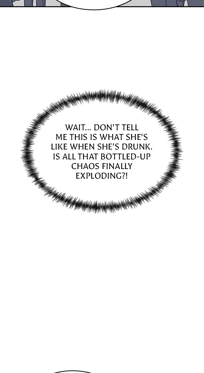 Marriage Blues Chapter 4 - Page 66