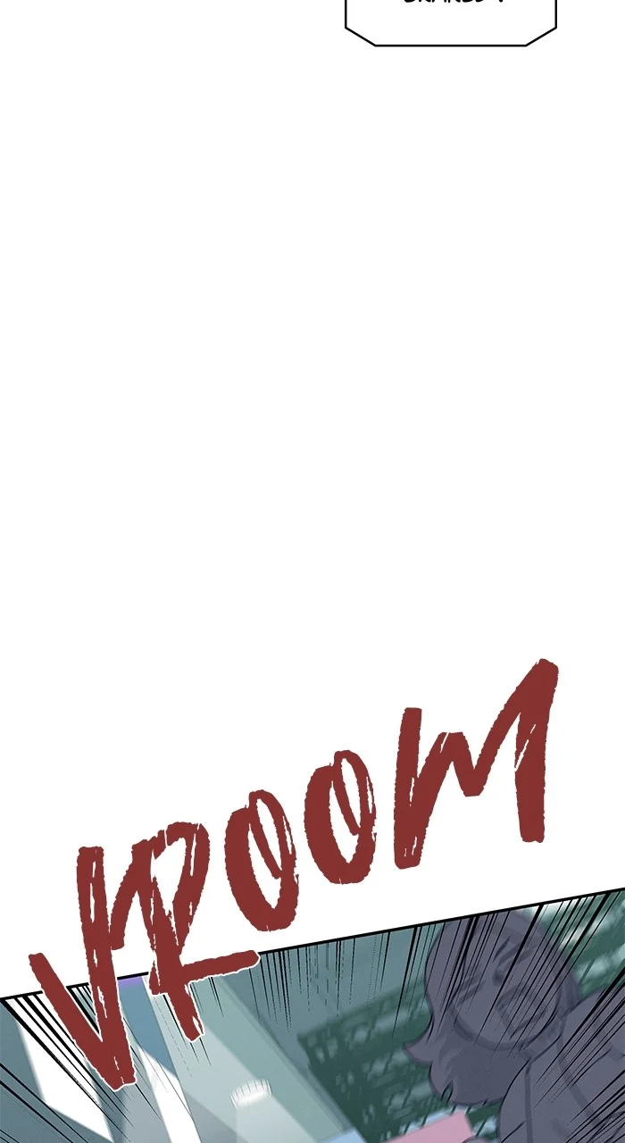 Marriage Blues Chapter 4 - Page 78