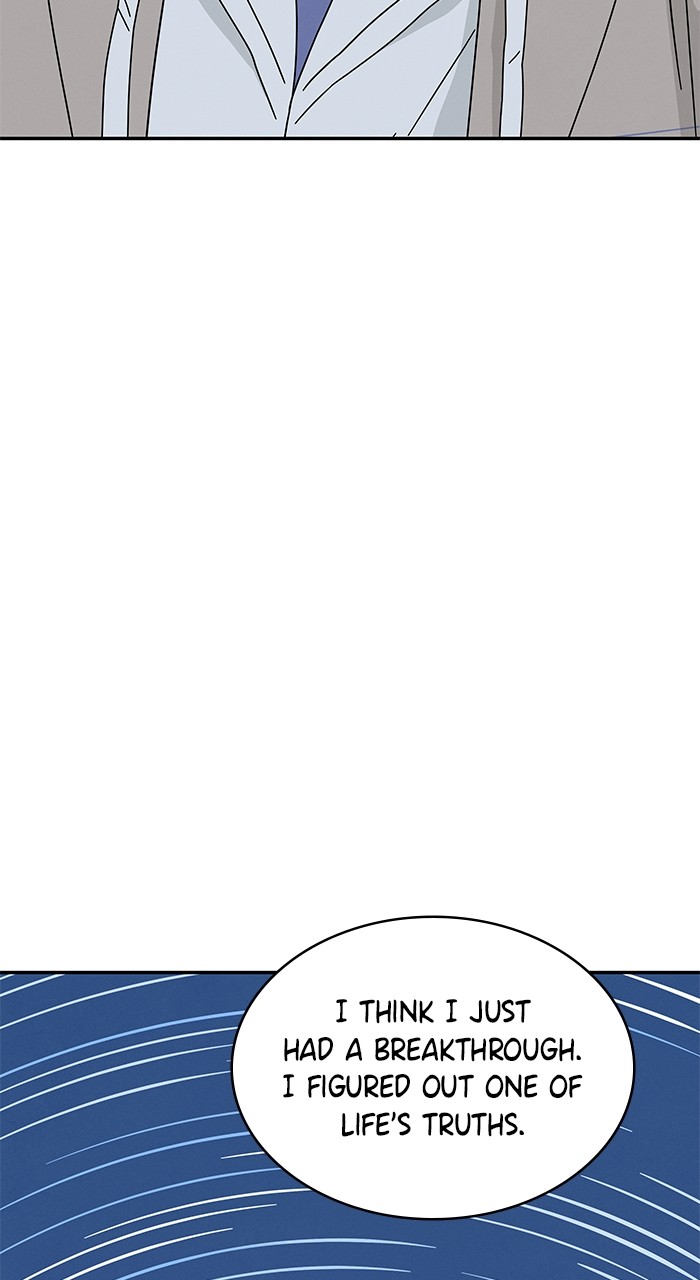 Marriage Blues Chapter 4 - Page 86