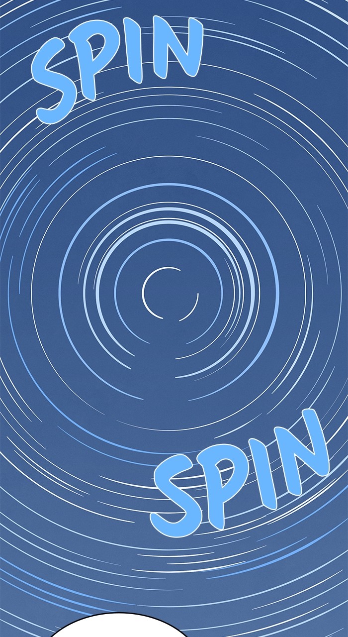 Marriage Blues Chapter 4 - Page 87