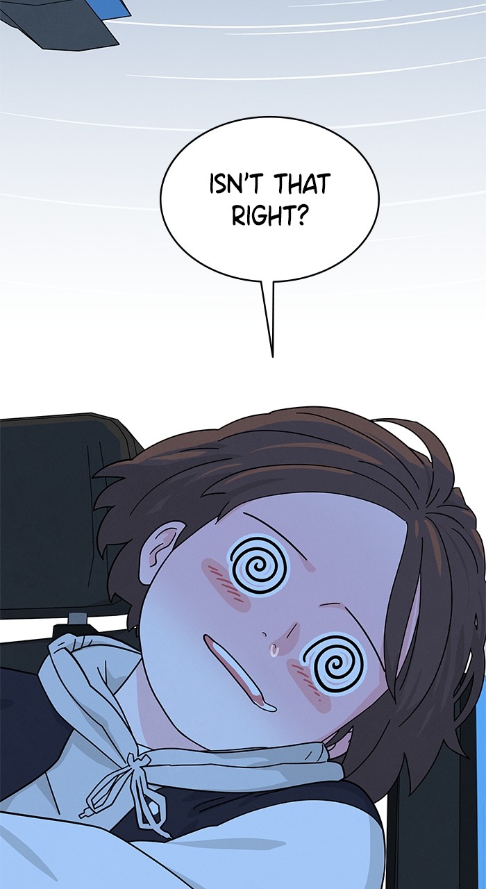 Marriage Blues Chapter 4 - Page 89