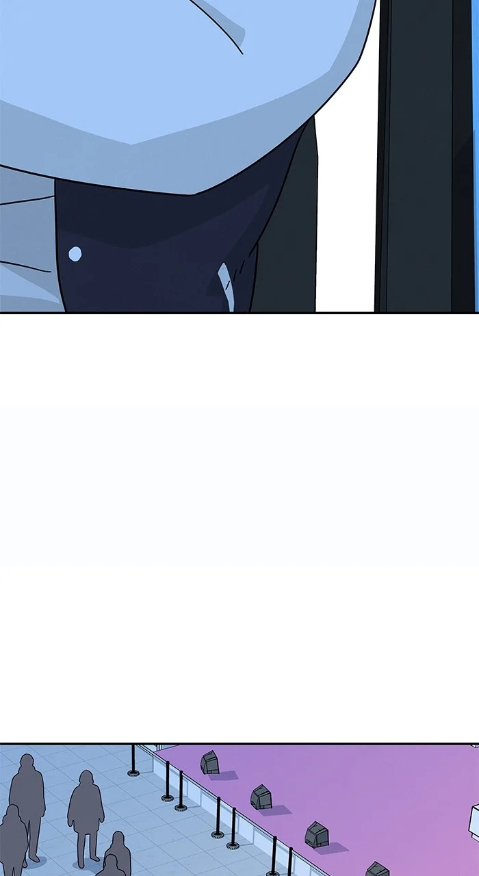 Marriage Blues Chapter 4 - Page 90