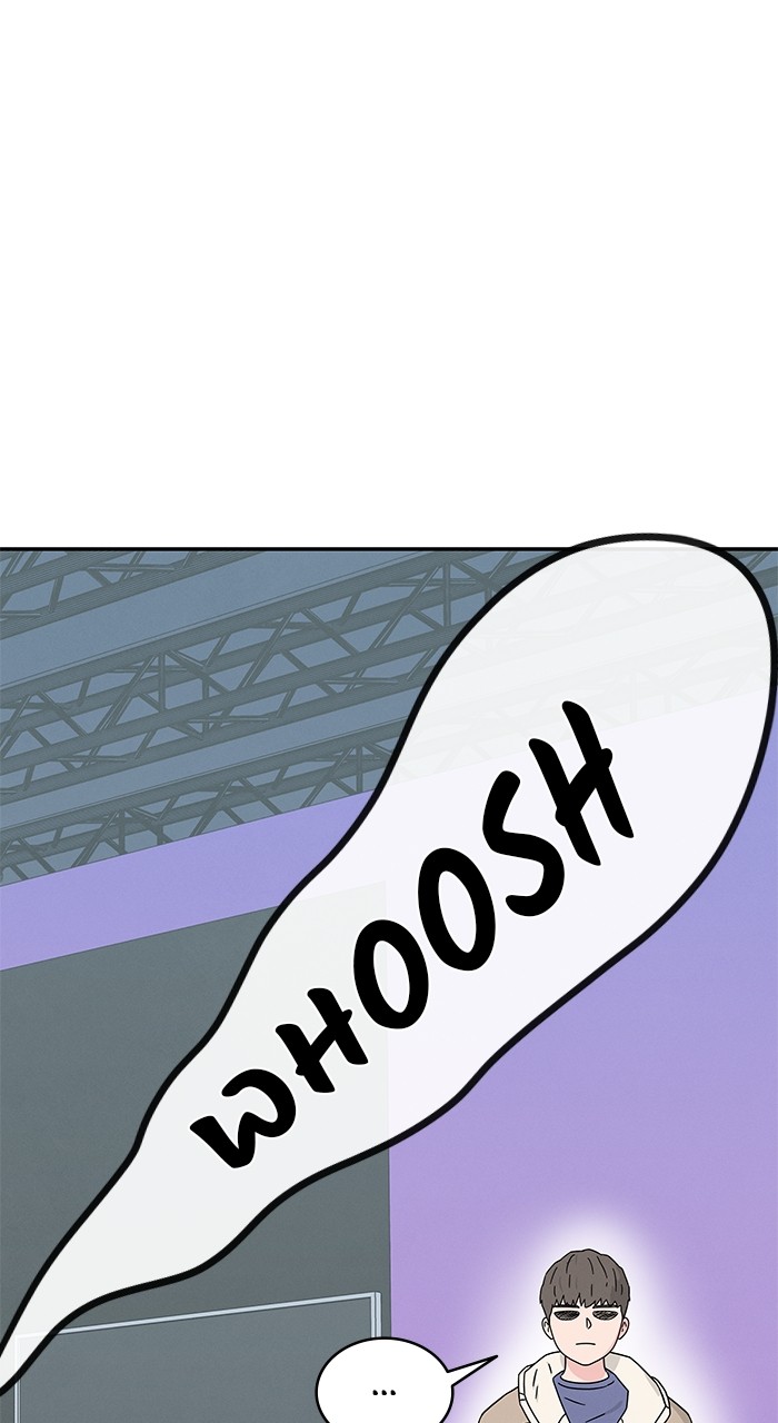 Marriage Blues Chapter 4 - Page 92