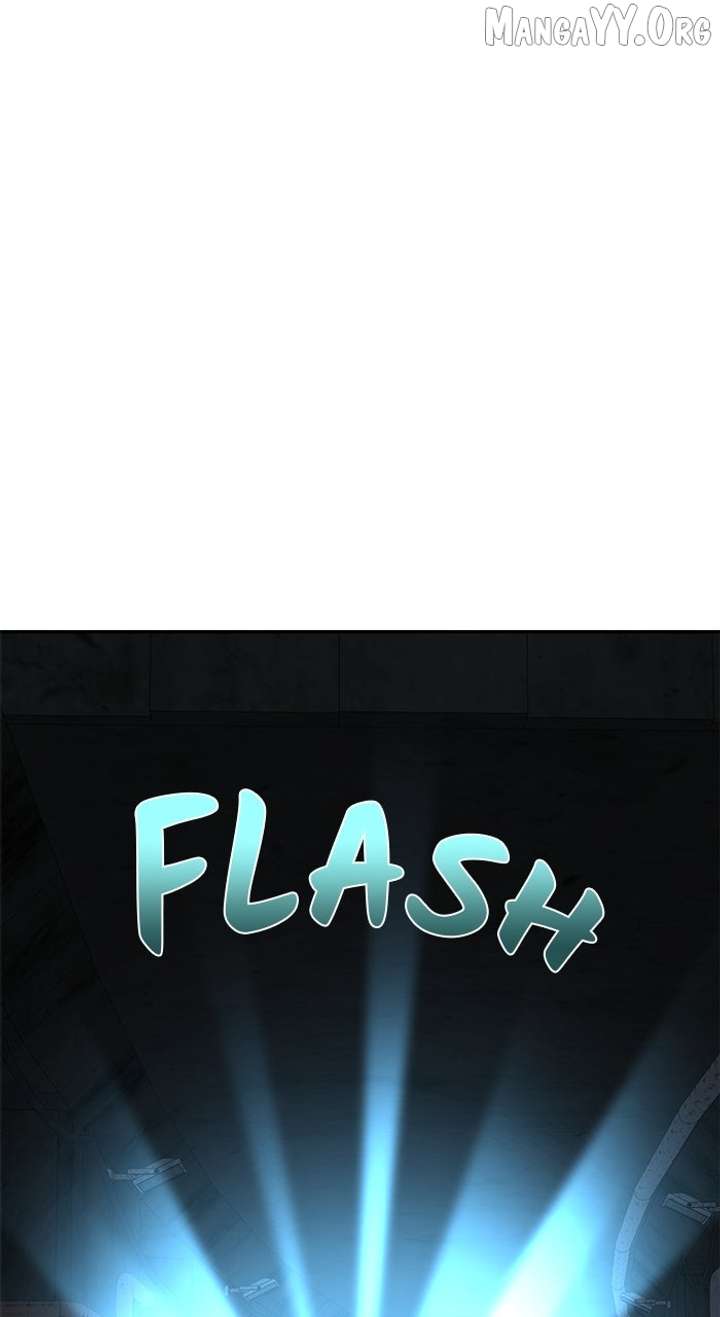 Marriage Blues Chapter 40 - Page 10