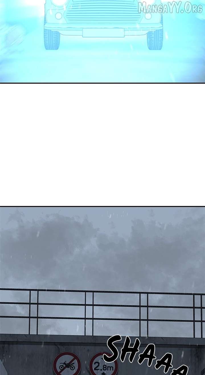 Marriage Blues Chapter 40 - Page 14