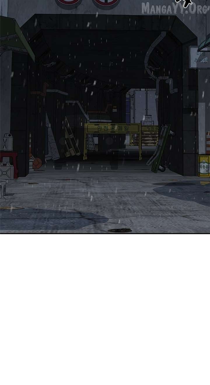 Marriage Blues Chapter 40 - Page 15