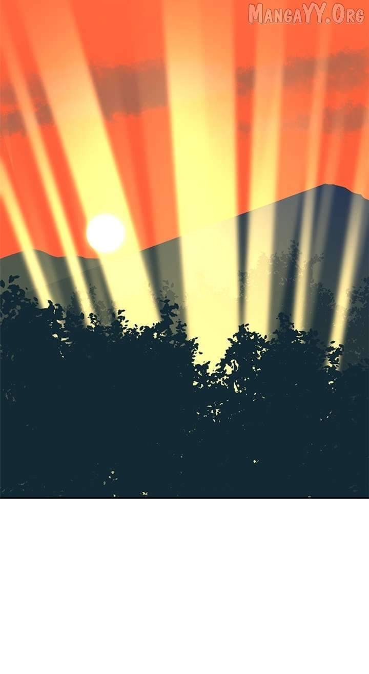 Marriage Blues Chapter 40 - Page 18