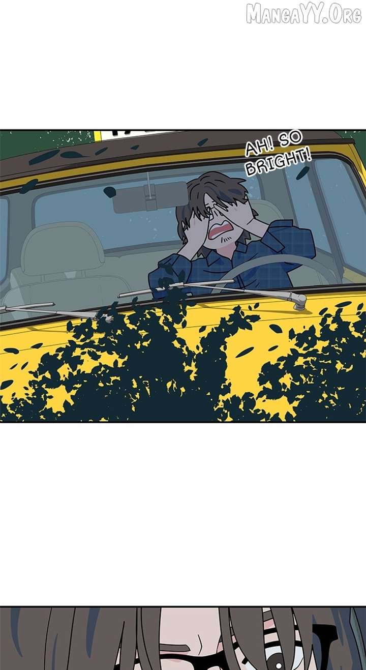 Marriage Blues Chapter 40 - Page 19