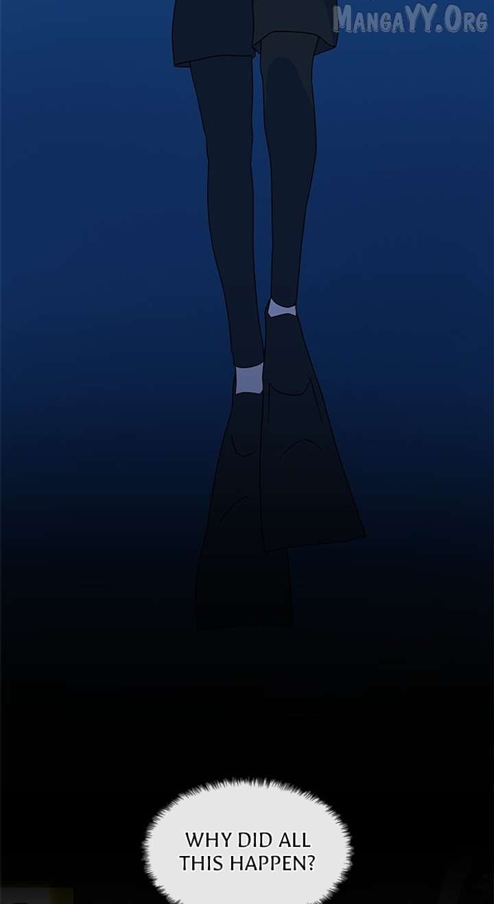 Marriage Blues Chapter 40 - Page 2