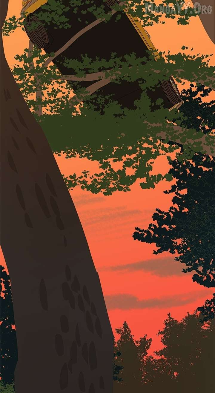 Marriage Blues Chapter 40 - Page 21