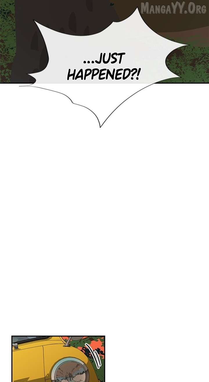 Marriage Blues Chapter 40 - Page 22