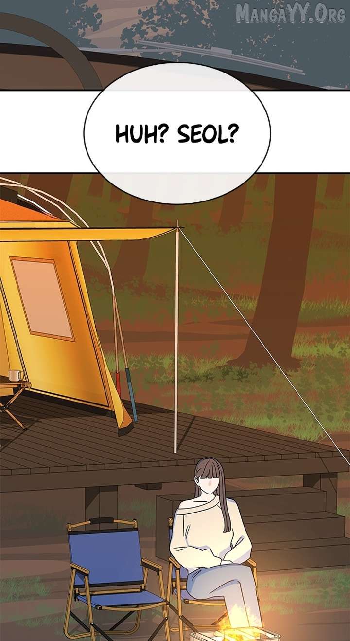 Marriage Blues Chapter 40 - Page 24