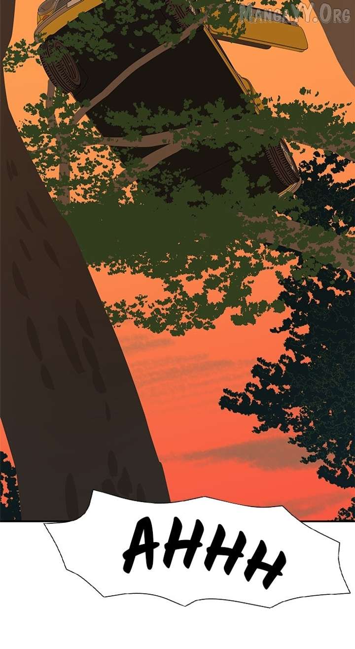 Marriage Blues Chapter 40 - Page 29