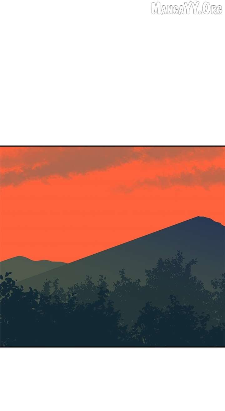 Marriage Blues Chapter 40 - Page 32