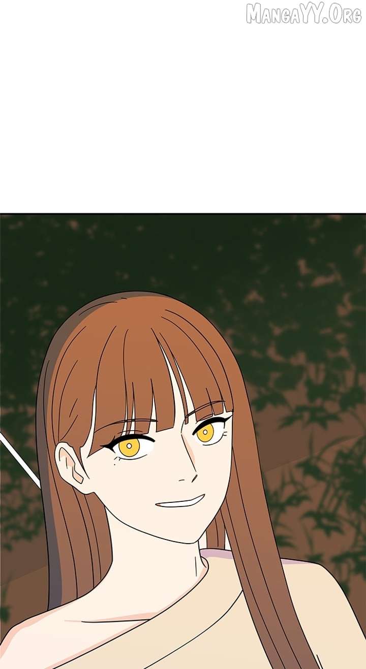 Marriage Blues Chapter 40 - Page 35