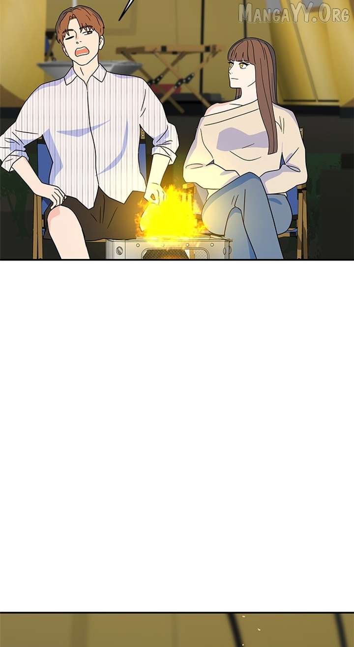 Marriage Blues Chapter 40 - Page 38