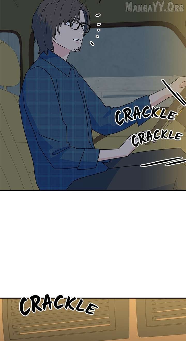 Marriage Blues Chapter 40 - Page 5