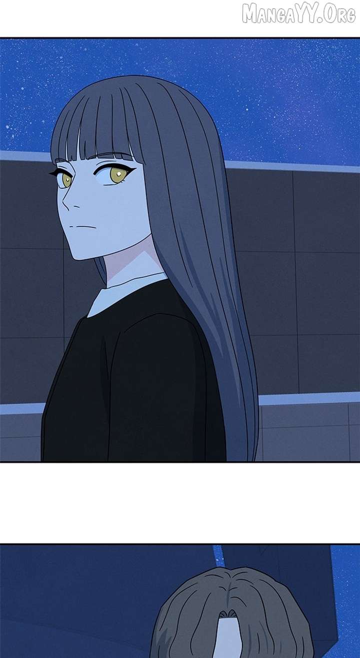 Marriage Blues Chapter 40 - Page 61