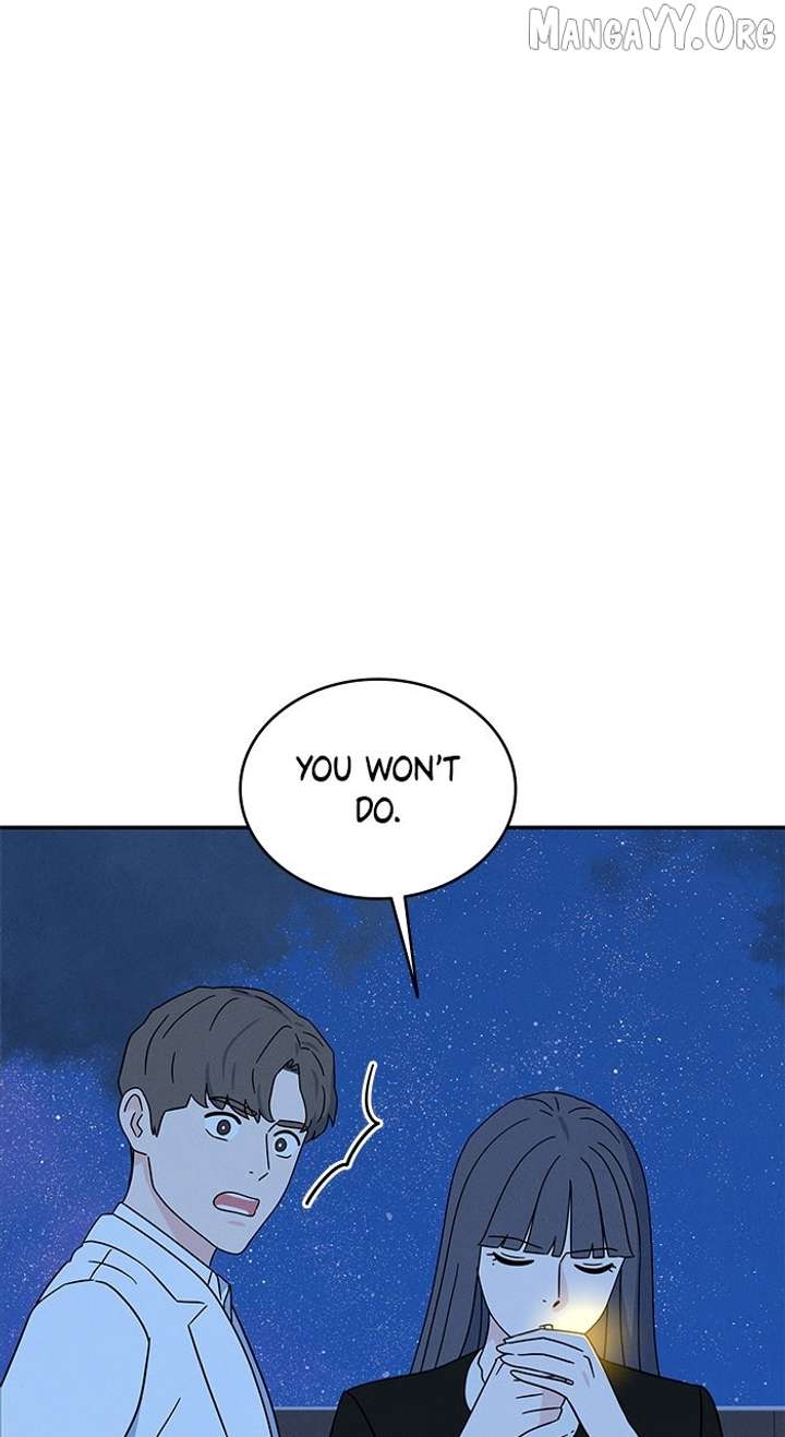 Marriage Blues Chapter 40 - Page 63