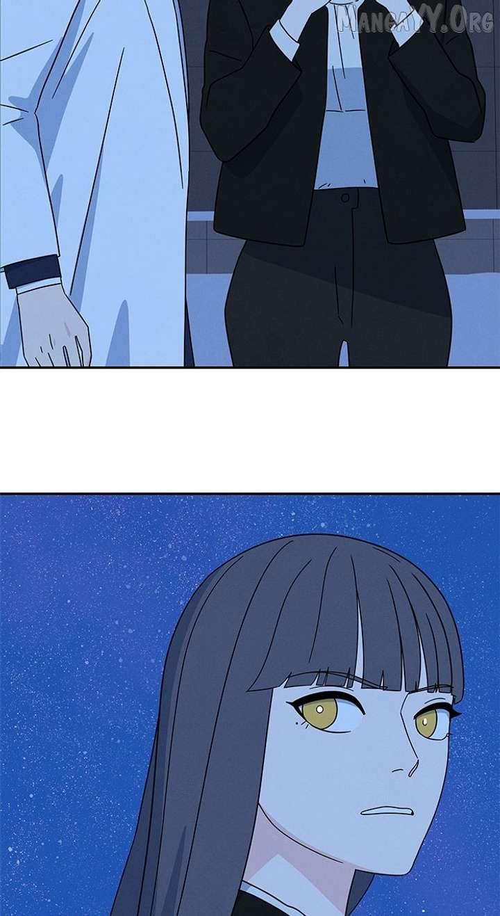 Marriage Blues Chapter 40 - Page 64