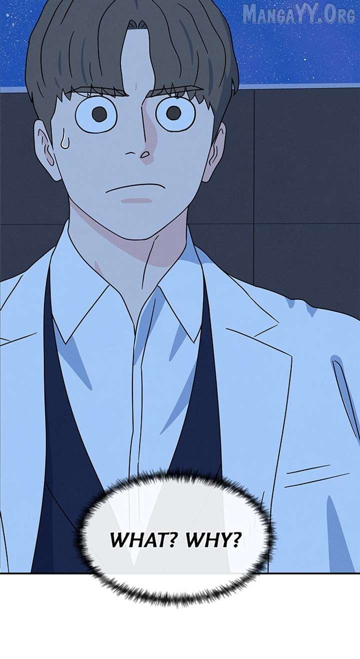 Marriage Blues Chapter 40 - Page 66