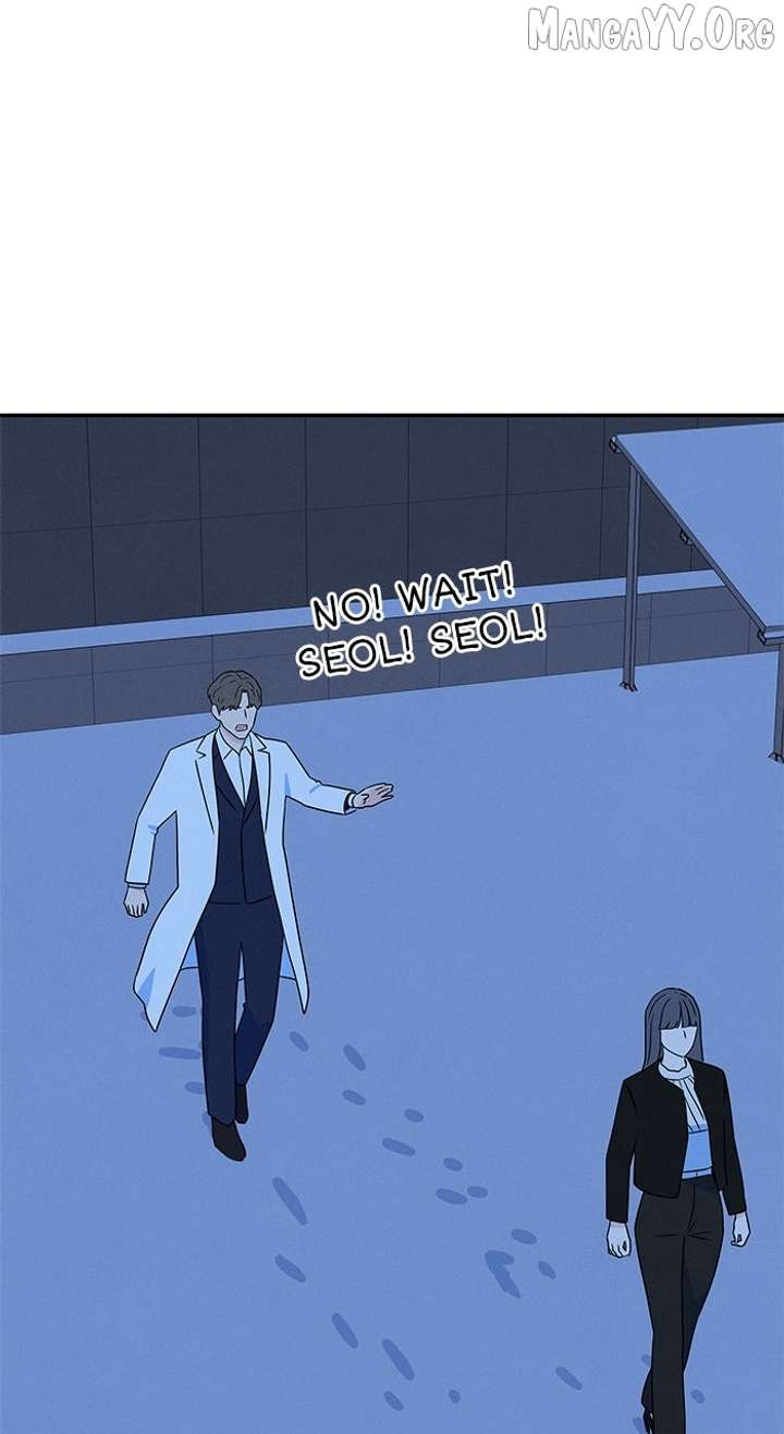 Marriage Blues Chapter 40 - Page 67