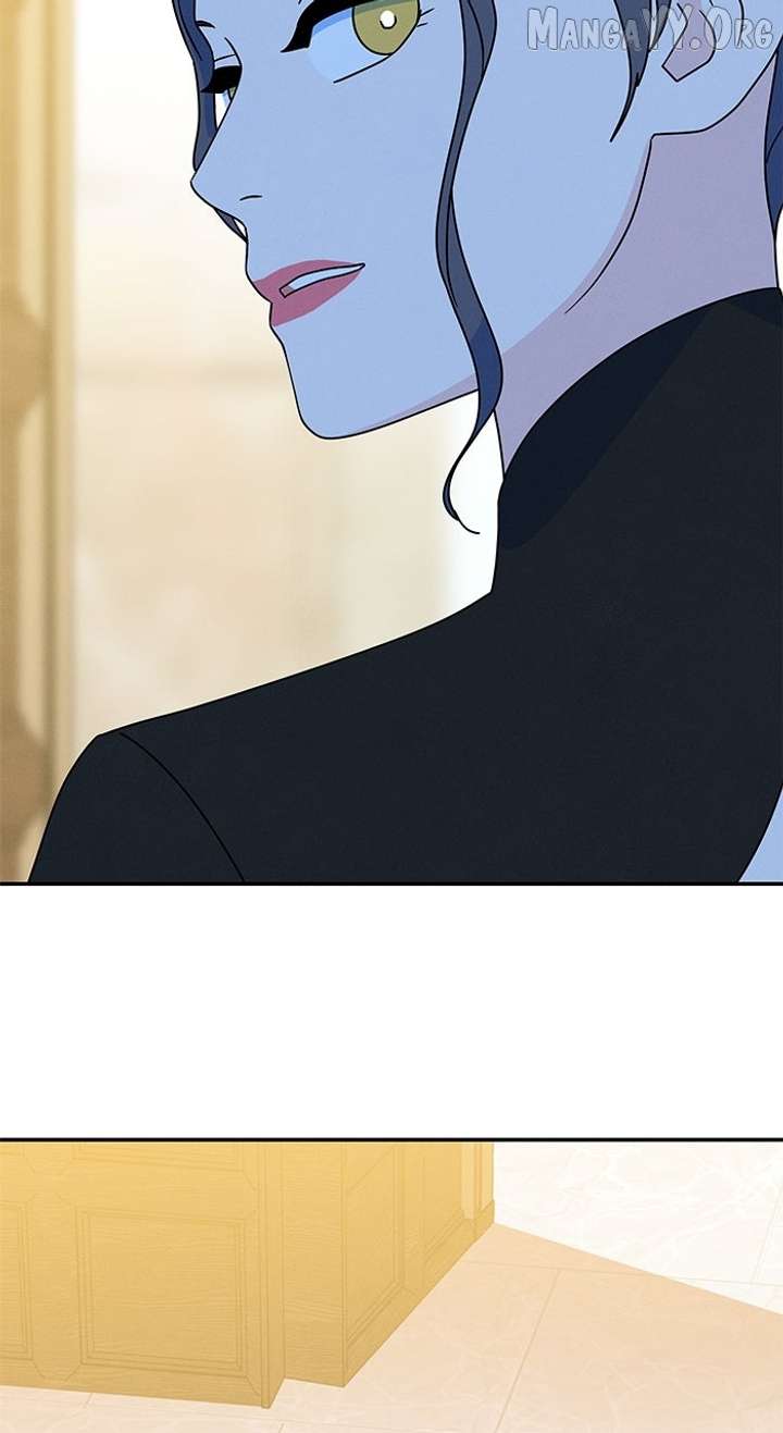 Marriage Blues Chapter 40 - Page 75