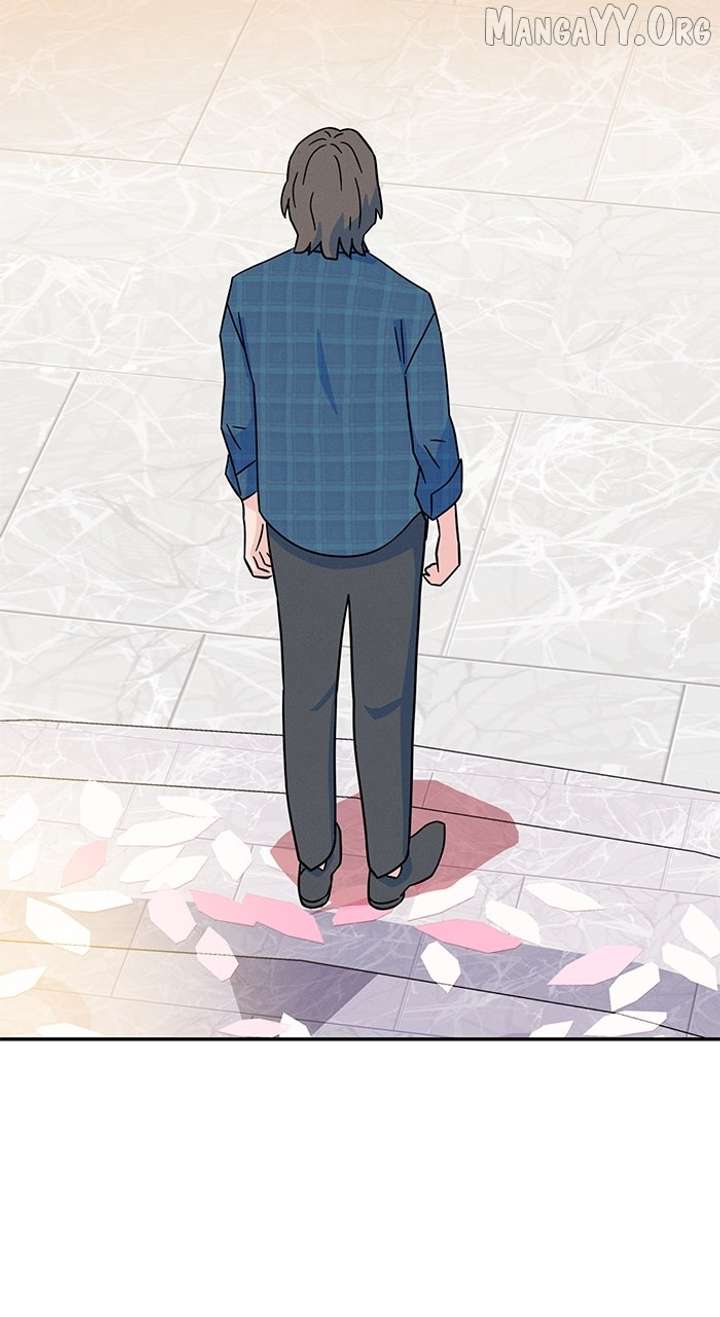 Marriage Blues Chapter 40 - Page 76