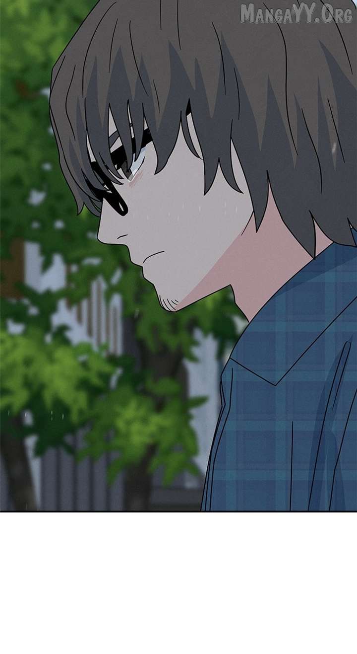 Marriage Blues Chapter 40 - Page 78