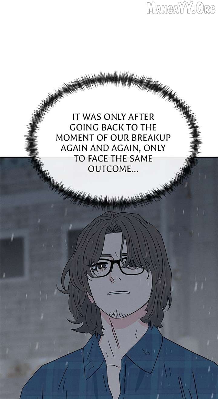 Marriage Blues Chapter 40 - Page 79