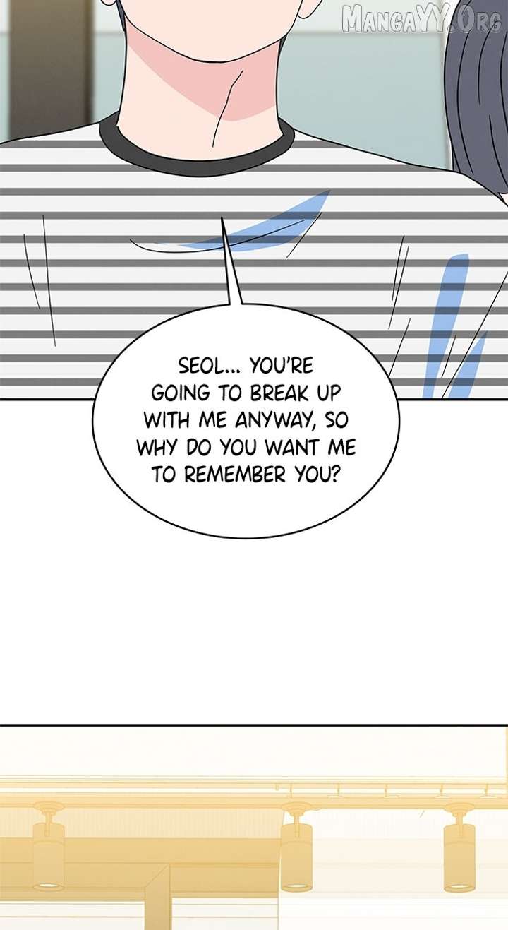 Marriage Blues Chapter 40 - Page 88