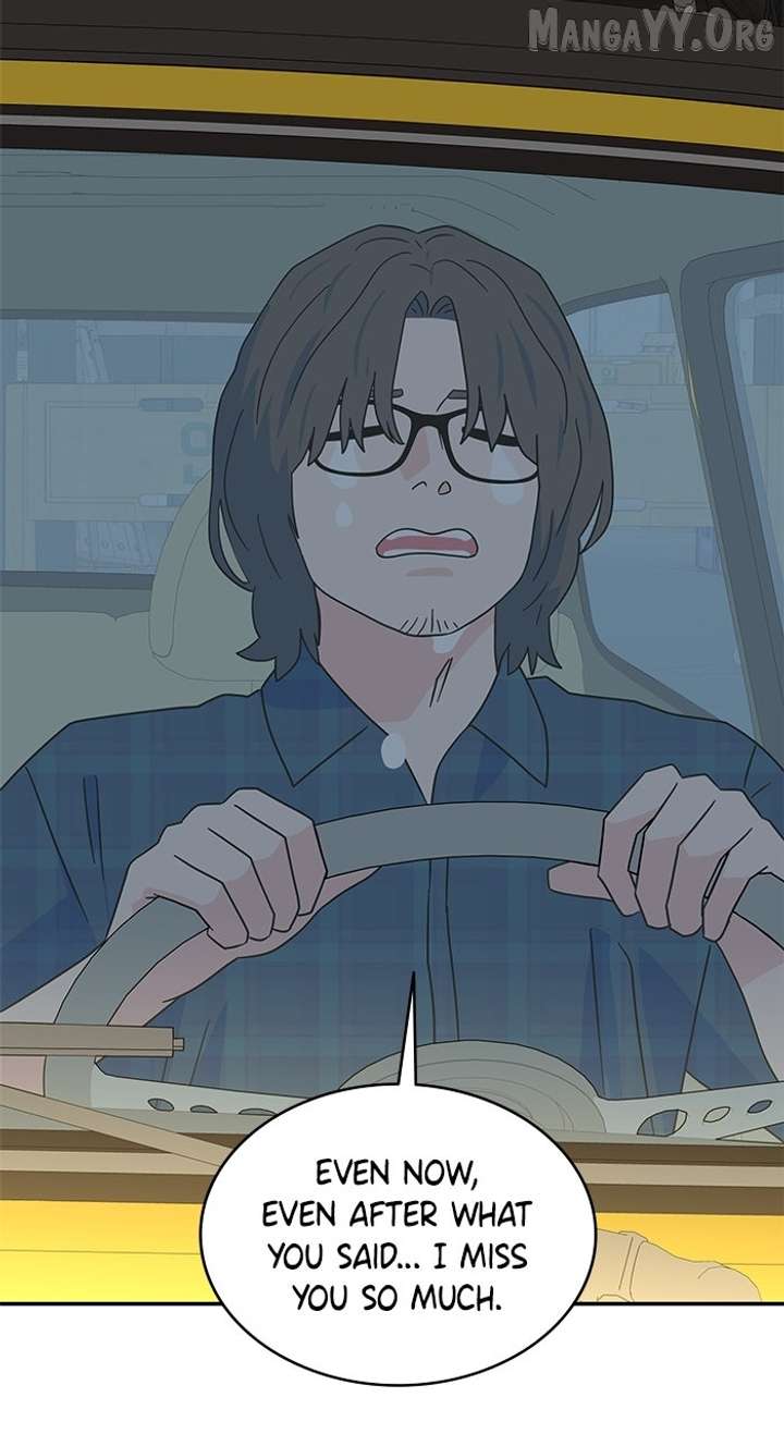 Marriage Blues Chapter 40 - Page 9