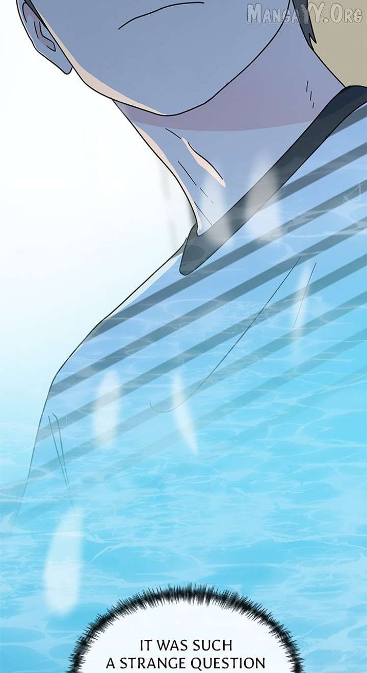 Marriage Blues Chapter 40 - Page 94