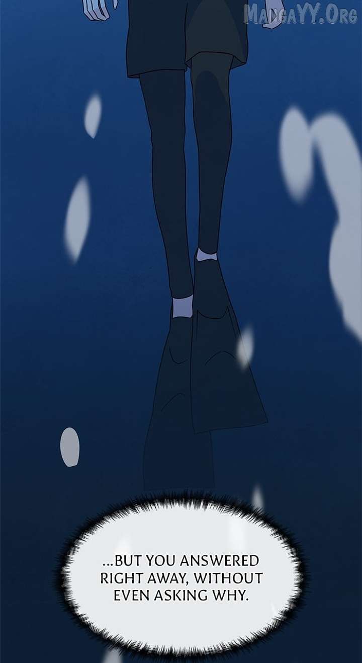 Marriage Blues Chapter 40 - Page 96