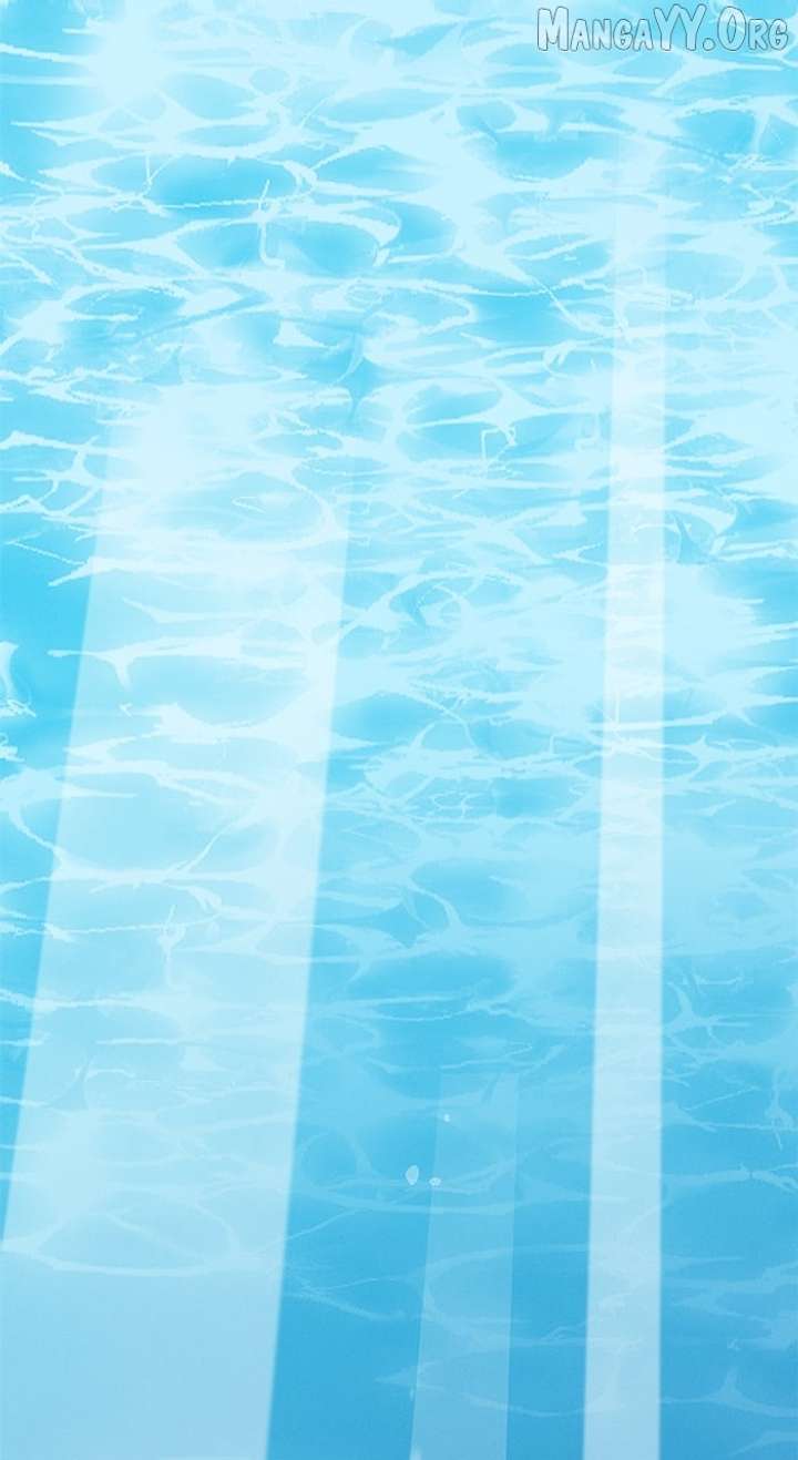 Marriage Blues Chapter 41 - Page 1