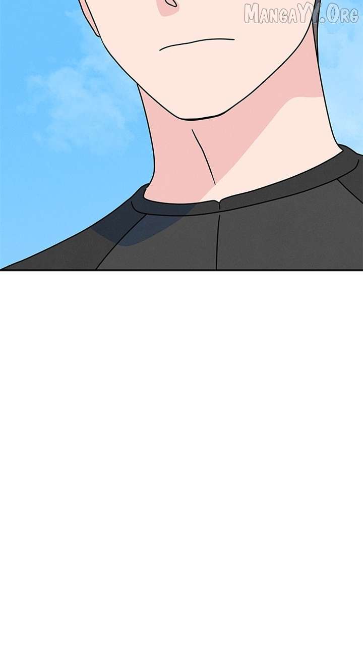 Marriage Blues Chapter 41 - Page 12