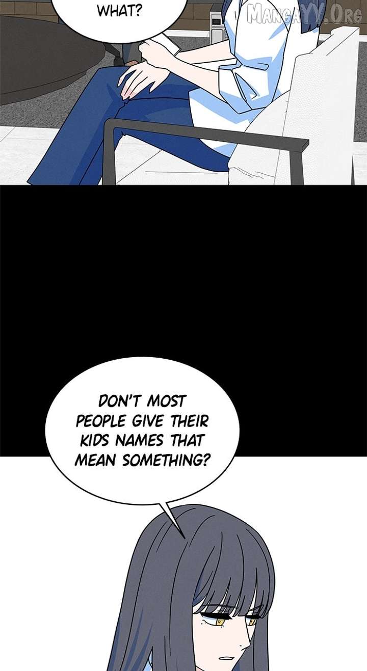 Marriage Blues Chapter 41 - Page 24