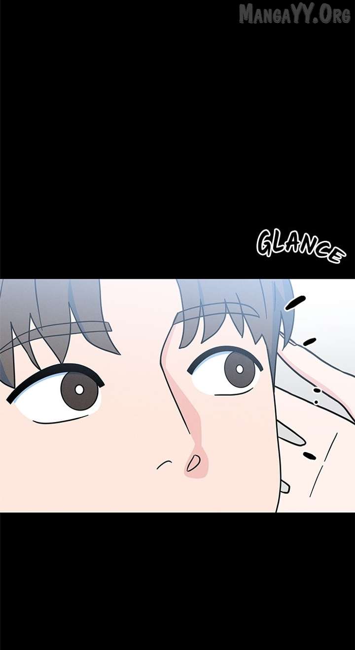 Marriage Blues Chapter 41 - Page 30