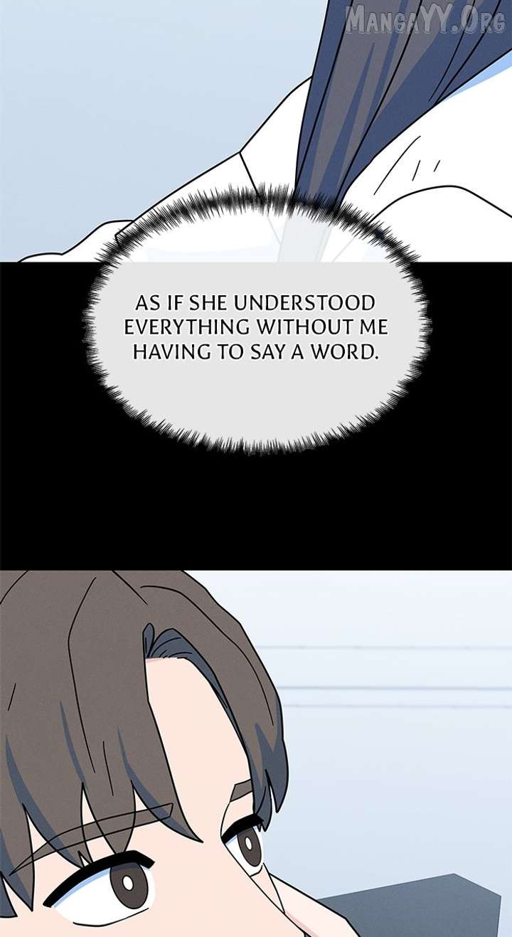 Marriage Blues Chapter 41 - Page 33