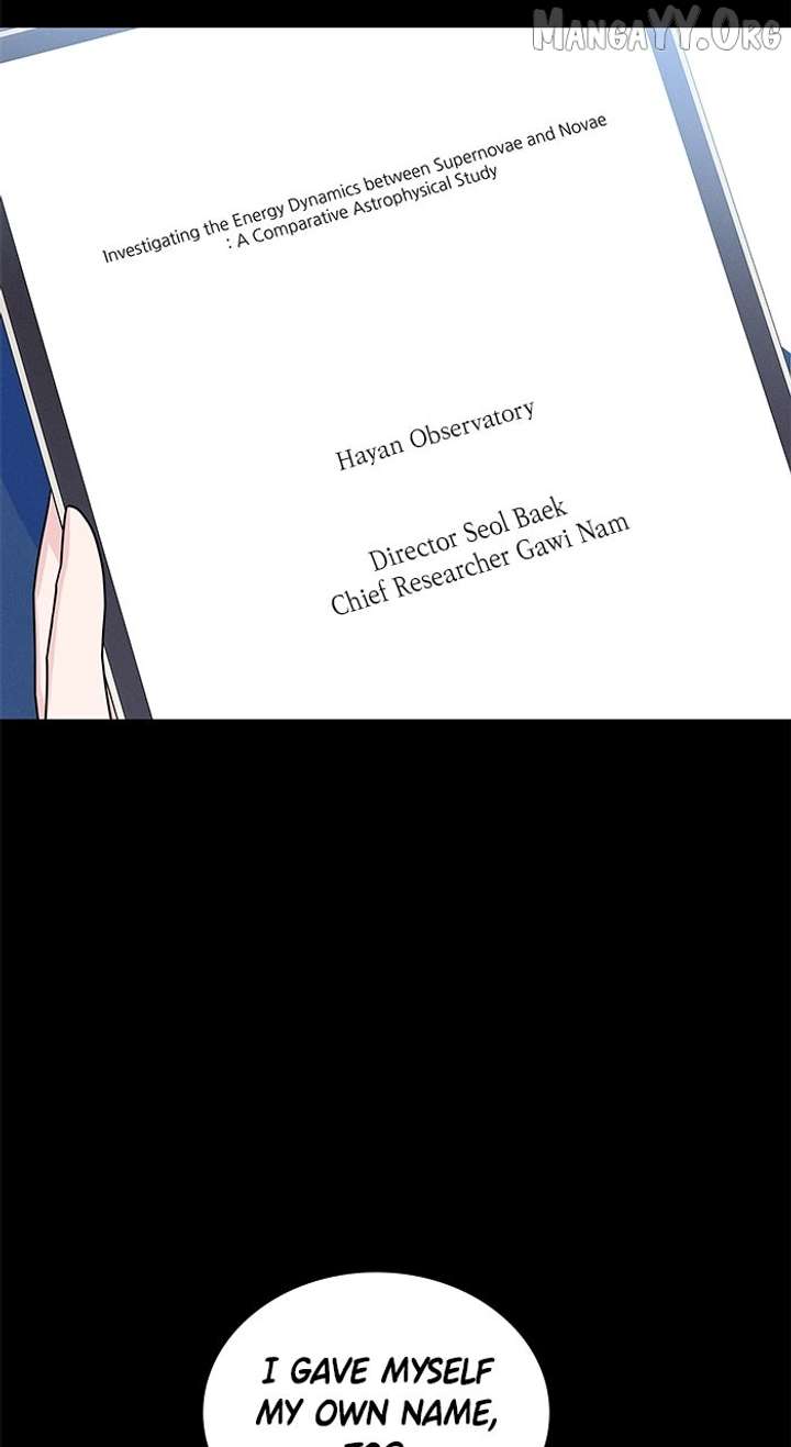 Marriage Blues Chapter 41 - Page 41