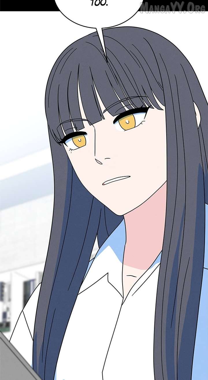 Marriage Blues Chapter 41 - Page 42