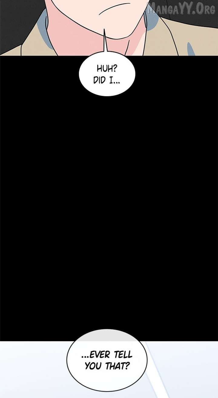 Marriage Blues Chapter 41 - Page 51