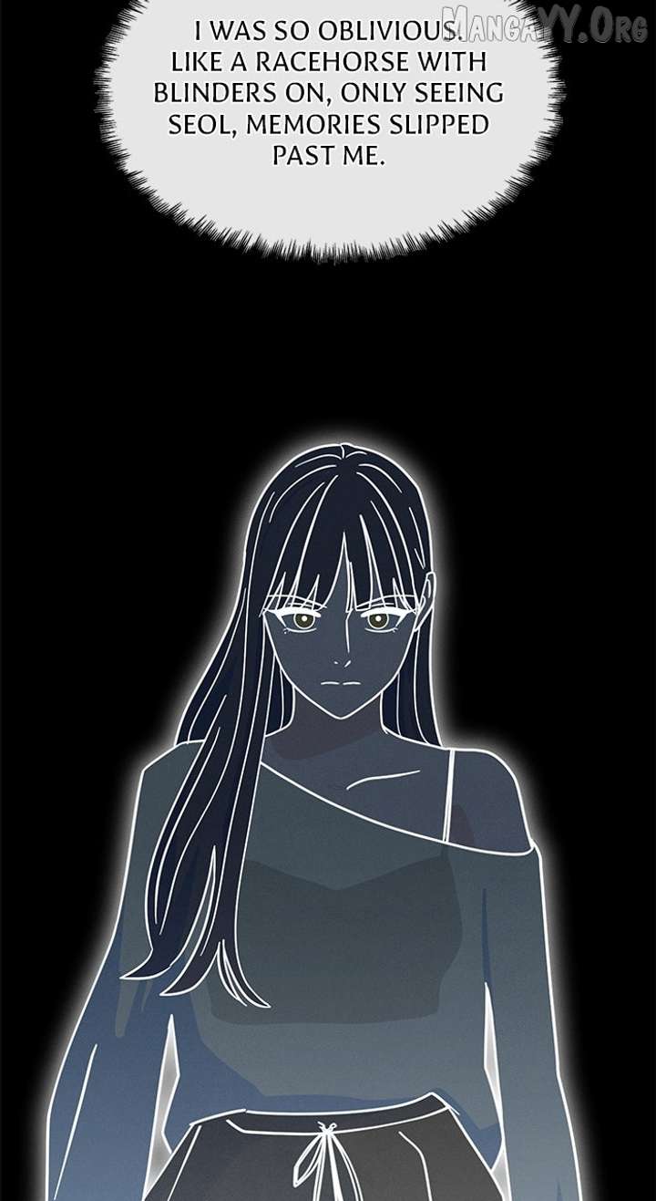 Marriage Blues Chapter 41 - Page 59