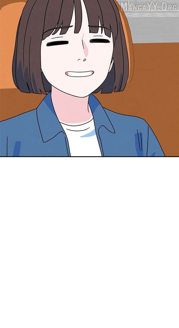 Marriage Blues Chapter 41 - Page 70