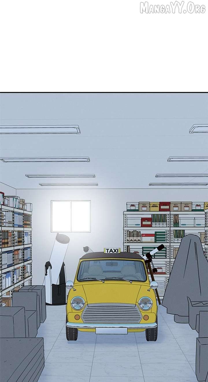 Marriage Blues Chapter 41 - Page 76