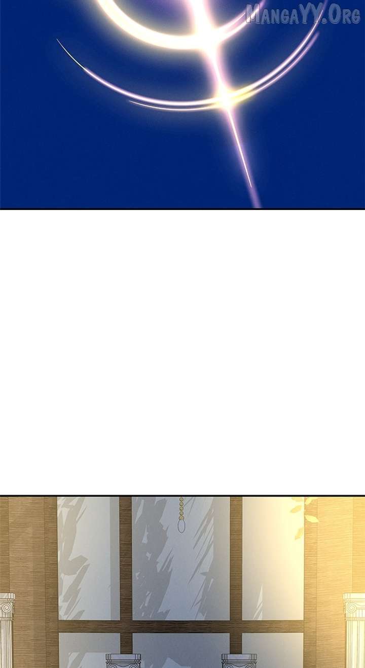 Marriage Blues Chapter 41 - Page 79